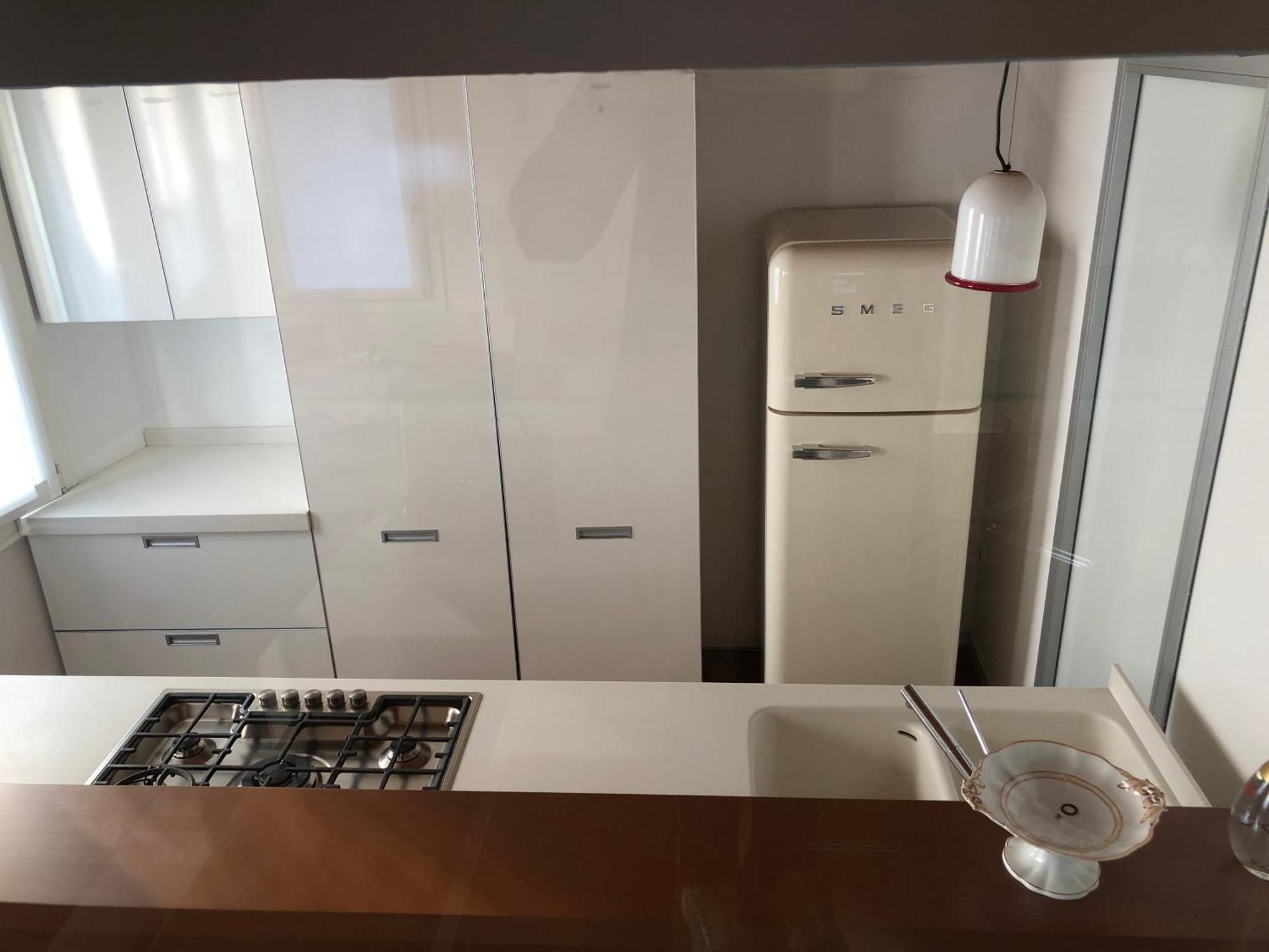 Motta Di Livenza Deluxe Apartment Exterior photo